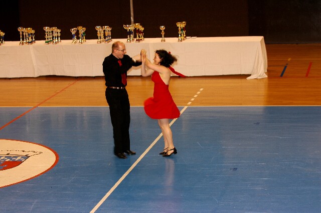 min 2006 04 01 acro val marne 101